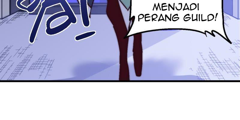 Fatal Code Bab 32 halaman 41