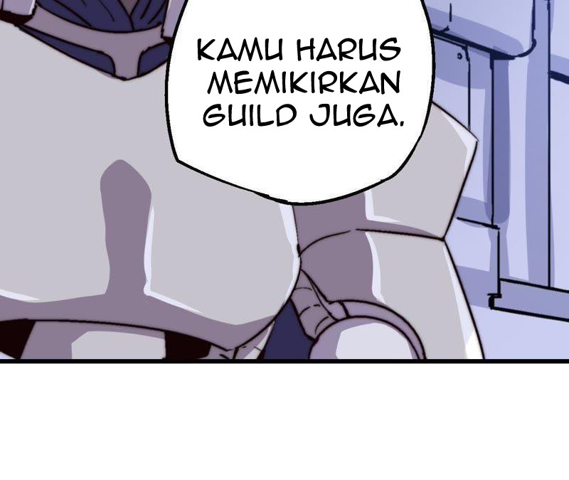Fatal Code Bab 32 halaman 48