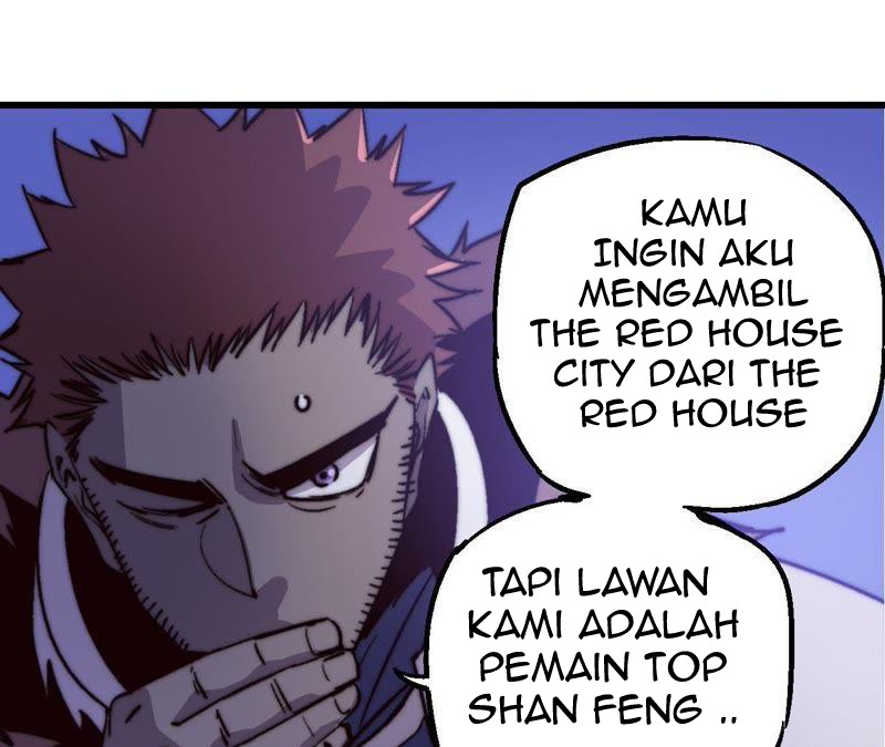 Fatal Code Bab 32 halaman 52