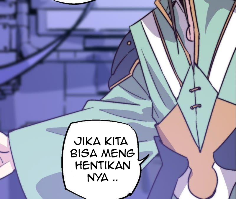 Fatal Code Bab 32 halaman 54