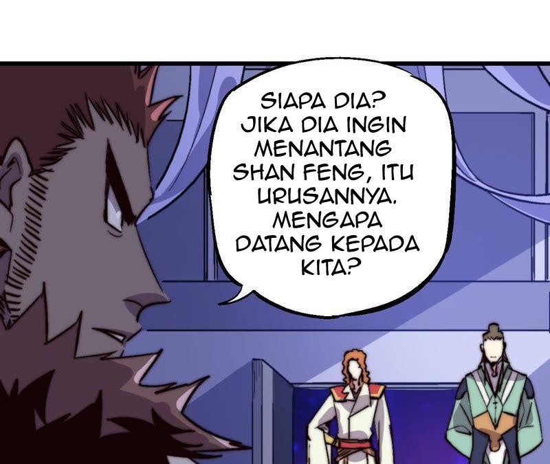 Fatal Code Bab 32 halaman 62