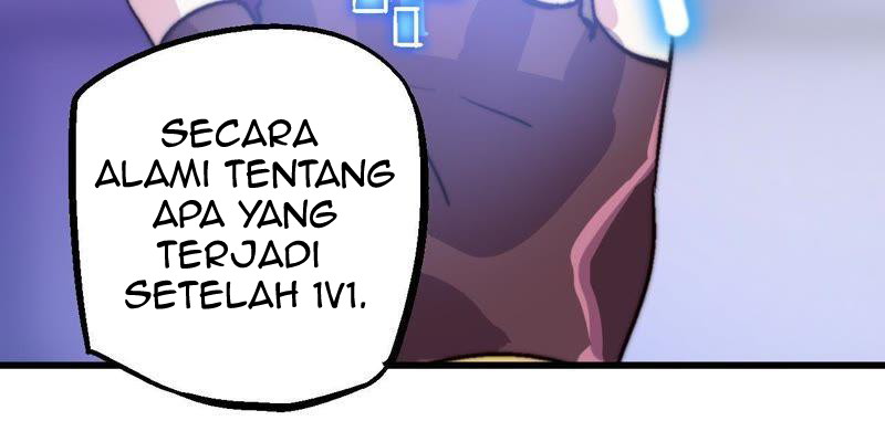 Fatal Code Bab 32 halaman 66