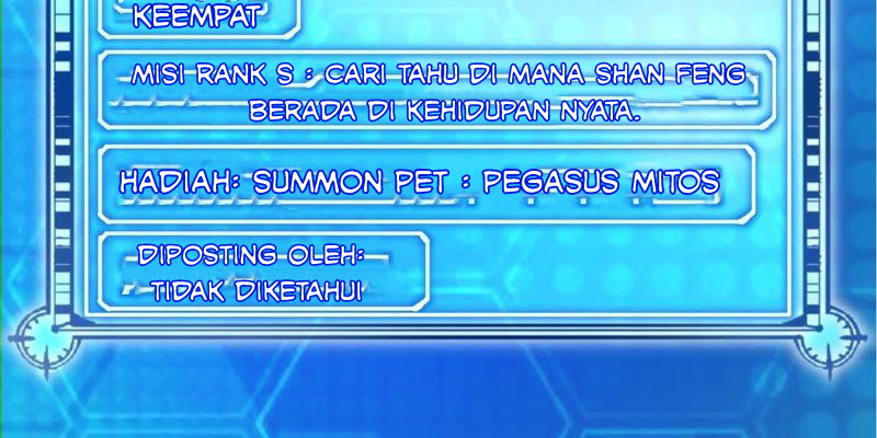 Fatal Code Bab 32 halaman 71