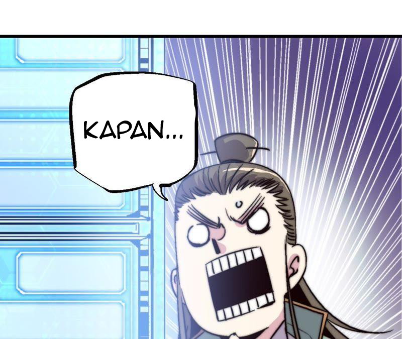 Fatal Code Bab 32 halaman 72