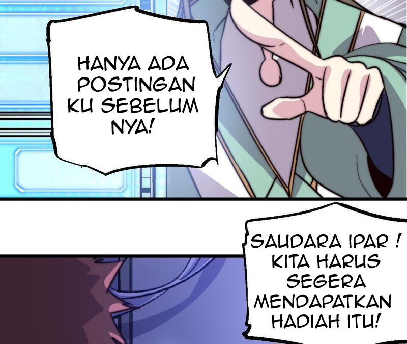 Fatal Code Bab 32 halaman 73