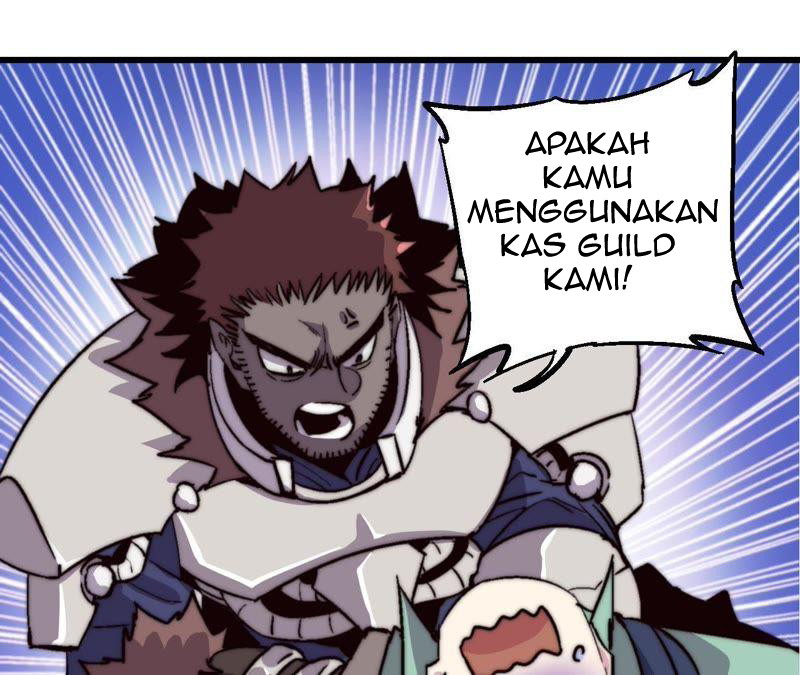 Fatal Code Bab 32 halaman 77