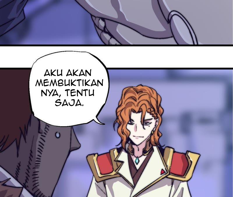 Fatal Code Bab 33 halaman 5