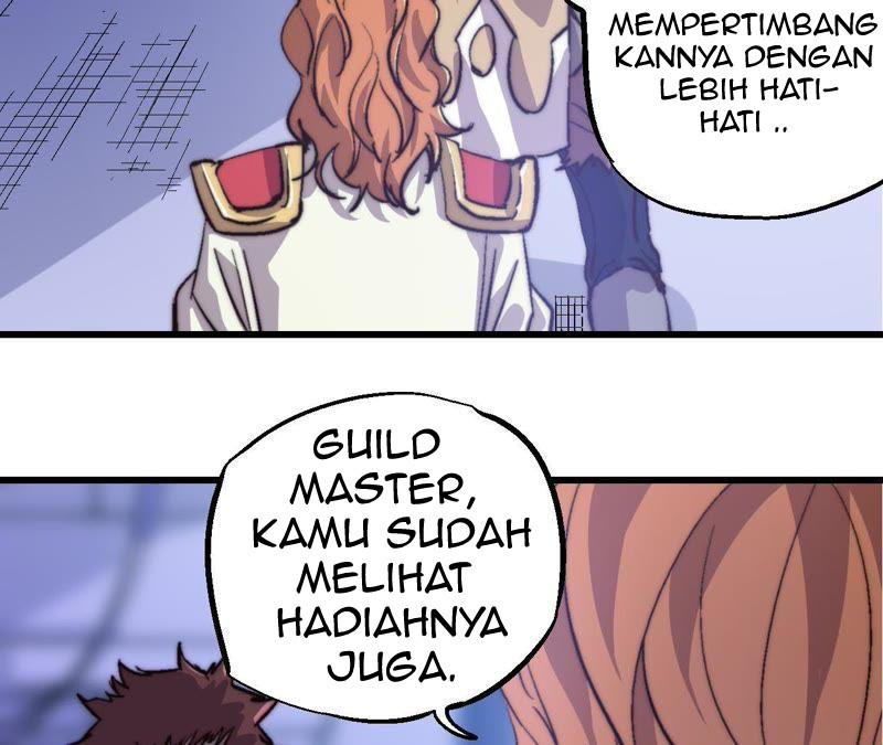 Fatal Code Bab 33 halaman 8