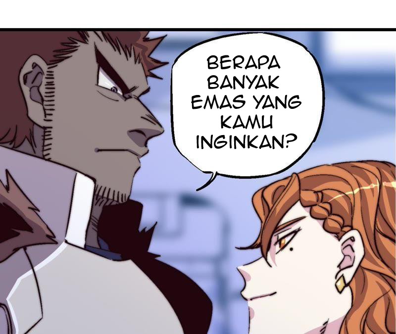 Fatal Code Bab 33 halaman 12