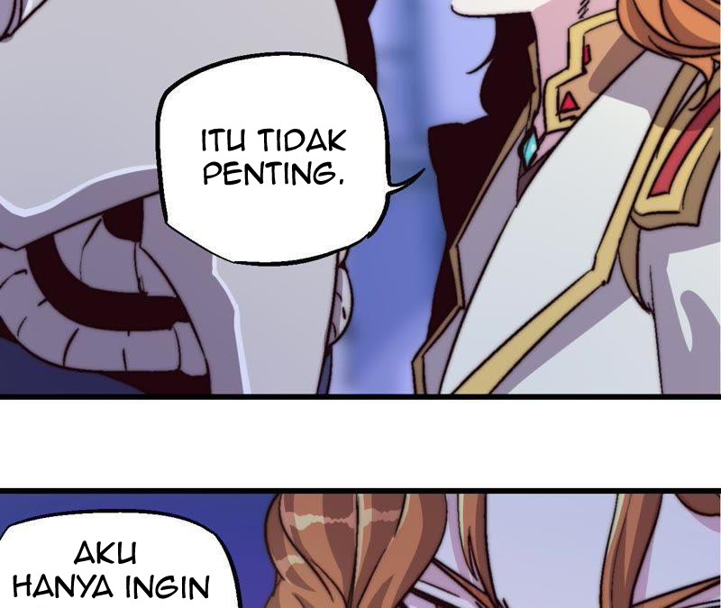 Fatal Code Bab 33 halaman 13