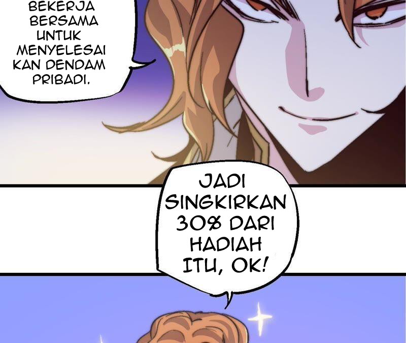 Fatal Code Bab 33 halaman 14