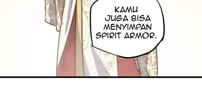 Fatal Code Bab 33 halaman 16