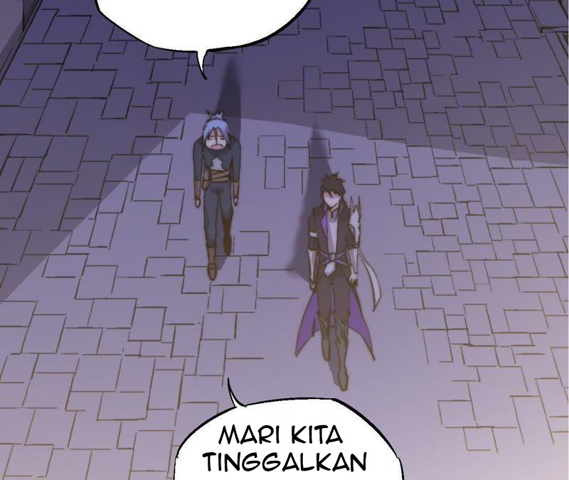Fatal Code Bab 33 halaman 25