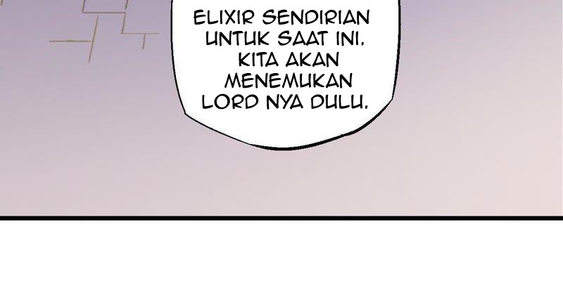 Fatal Code Bab 33 halaman 26