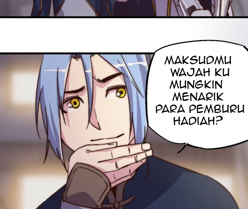 Fatal Code Bab 33 halaman 28