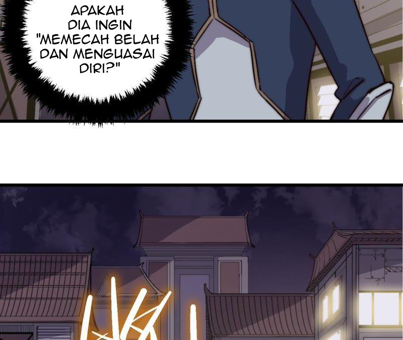 Fatal Code Bab 33 halaman 48