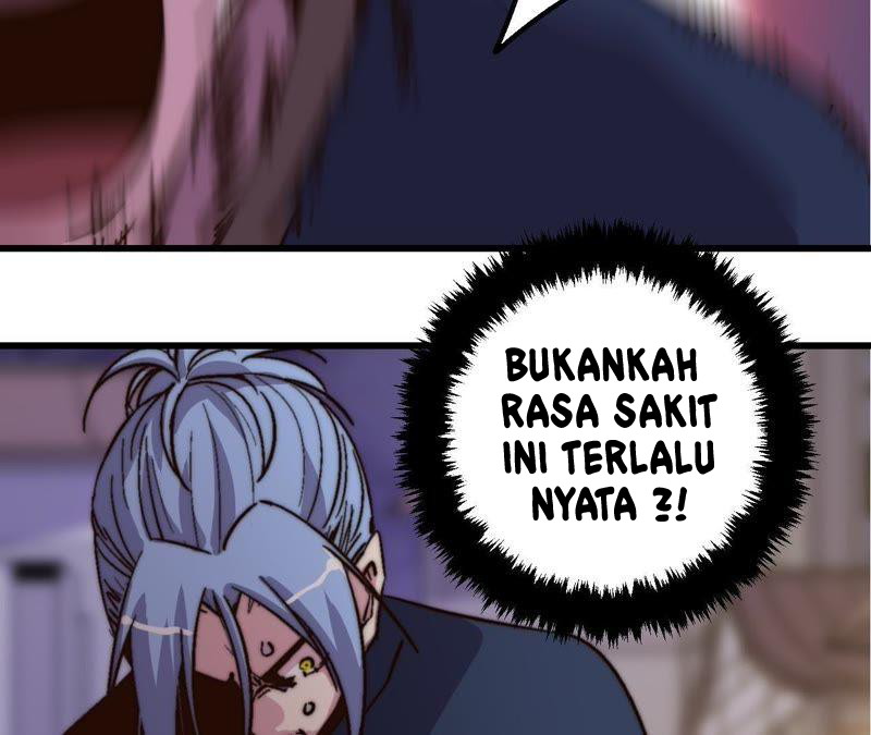 Fatal Code Bab 33 halaman 58