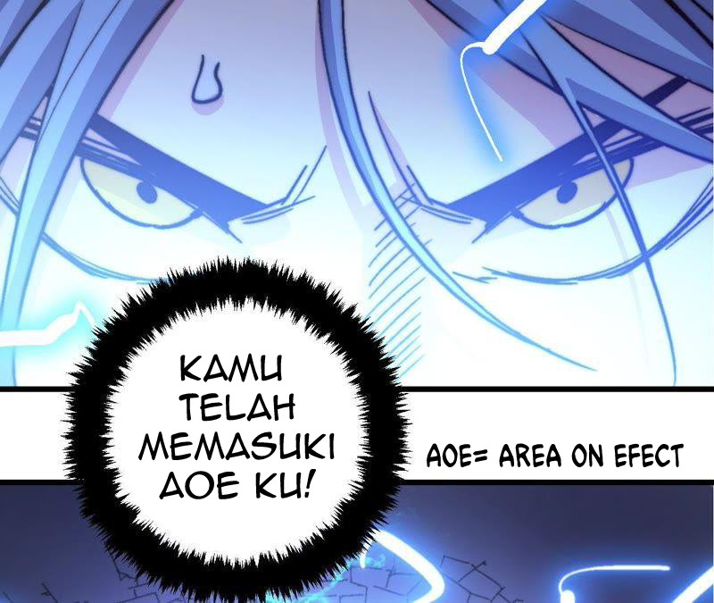Fatal Code Bab 33 halaman 64