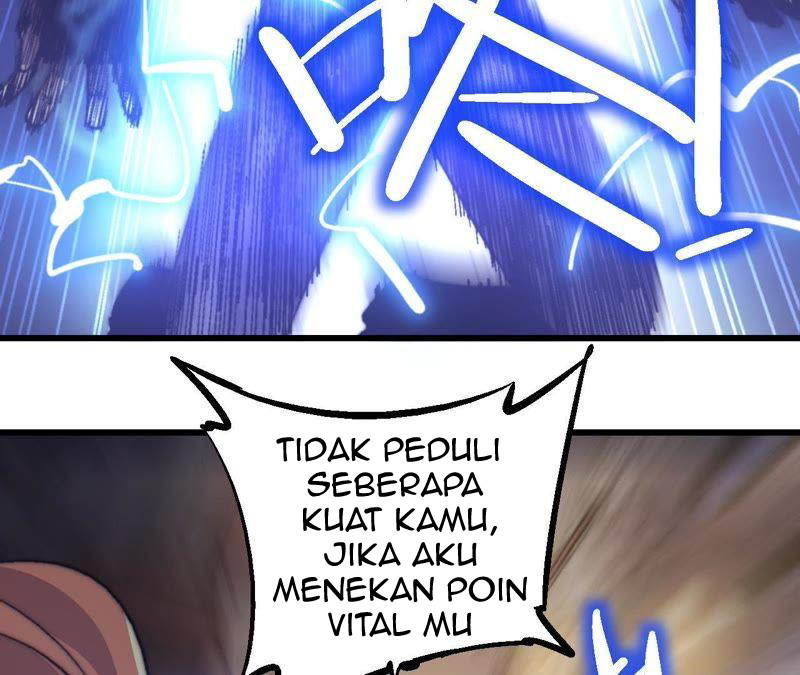 Fatal Code Bab 33 halaman 68