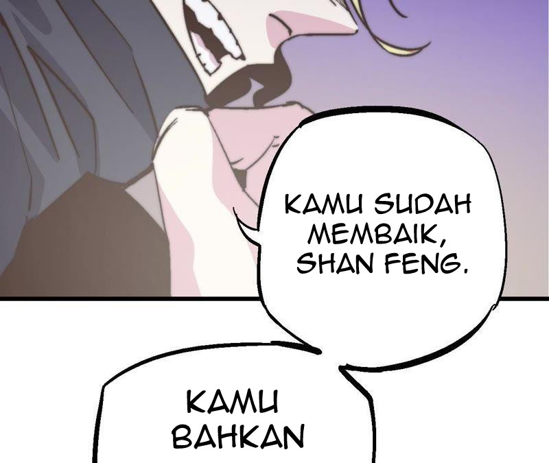 Fatal Code Bab 33 halaman 75