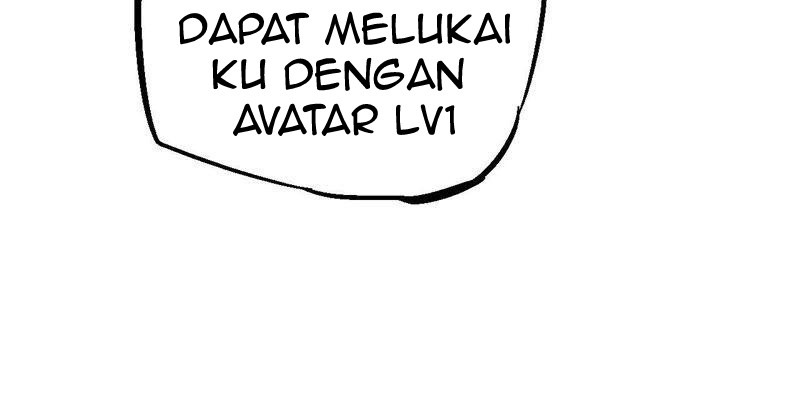 Fatal Code Bab 33 halaman 76