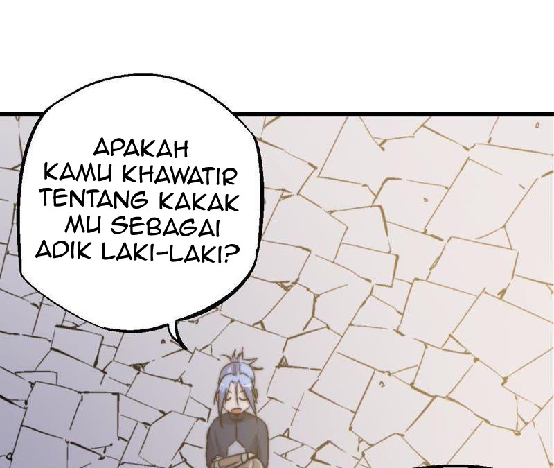 Fatal Code Bab 34 halaman 7