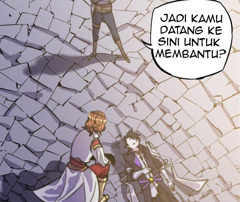 Fatal Code Bab 34 halaman 8