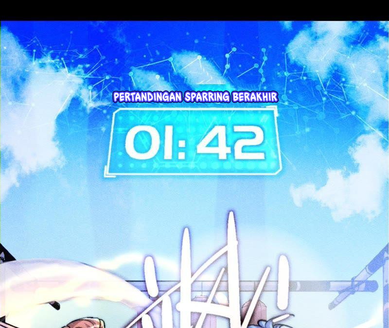 Fatal Code Bab 34 halaman 17