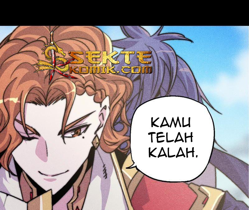 Fatal Code Bab 34 halaman 19