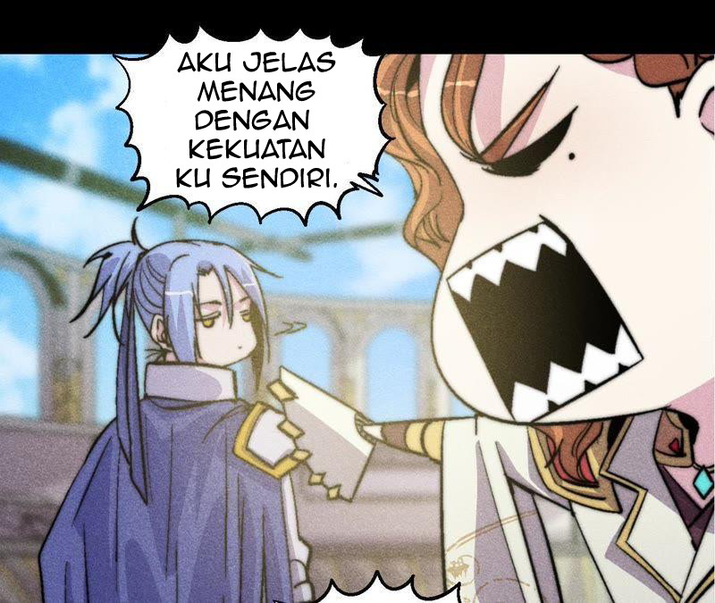 Fatal Code Bab 34 halaman 22