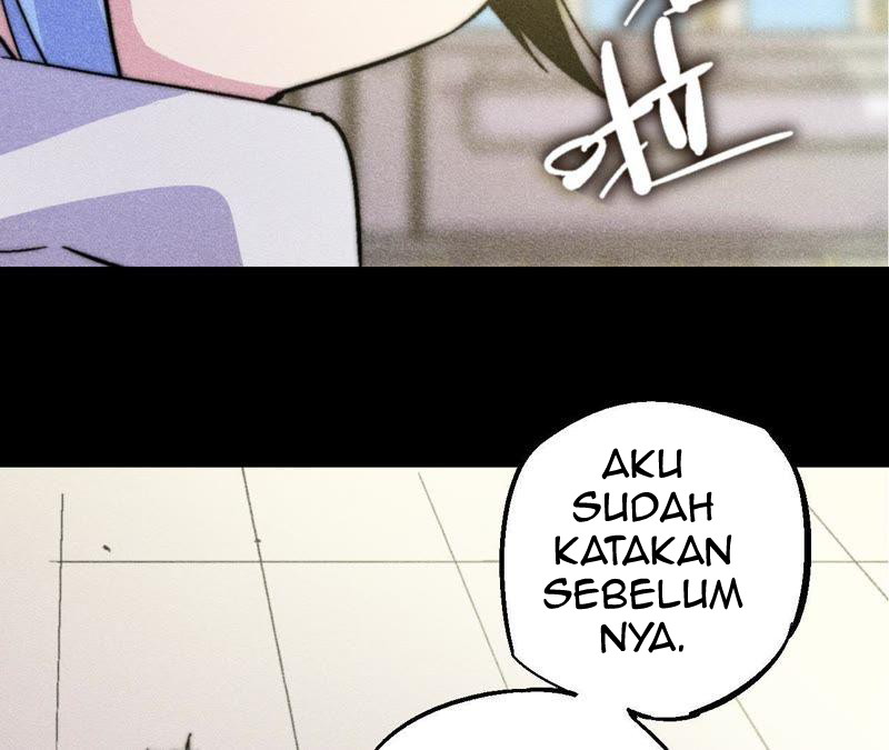 Fatal Code Bab 34 halaman 24