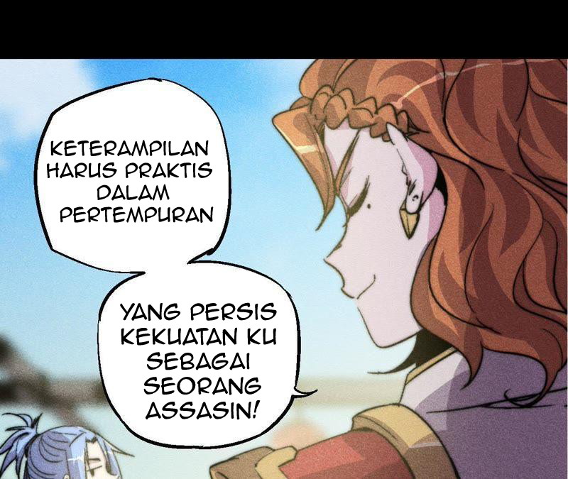 Fatal Code Bab 34 halaman 27