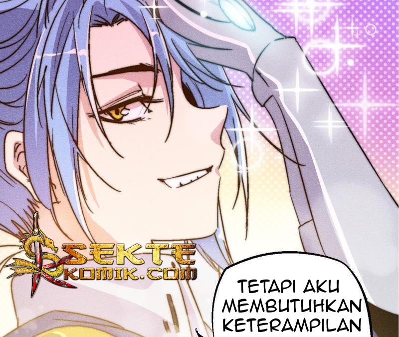 Fatal Code Bab 34 halaman 29
