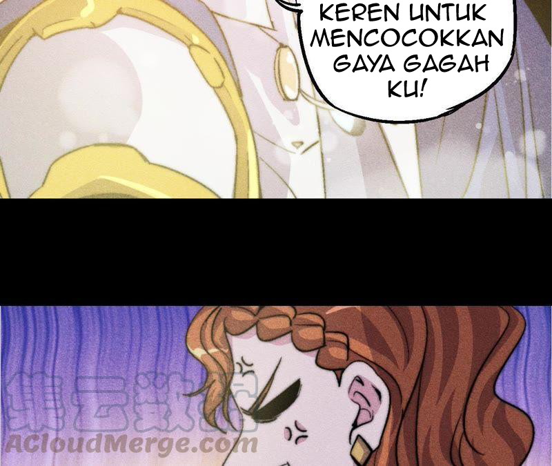 Fatal Code Bab 34 halaman 30