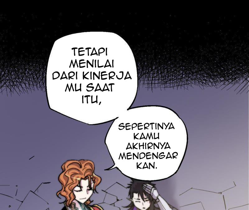 Fatal Code Bab 34 halaman 34