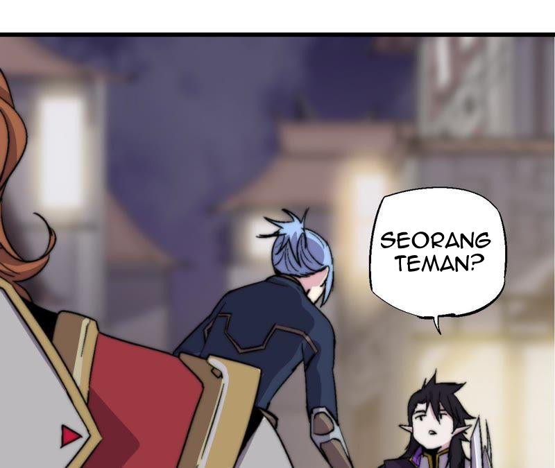 Fatal Code Bab 34 halaman 37