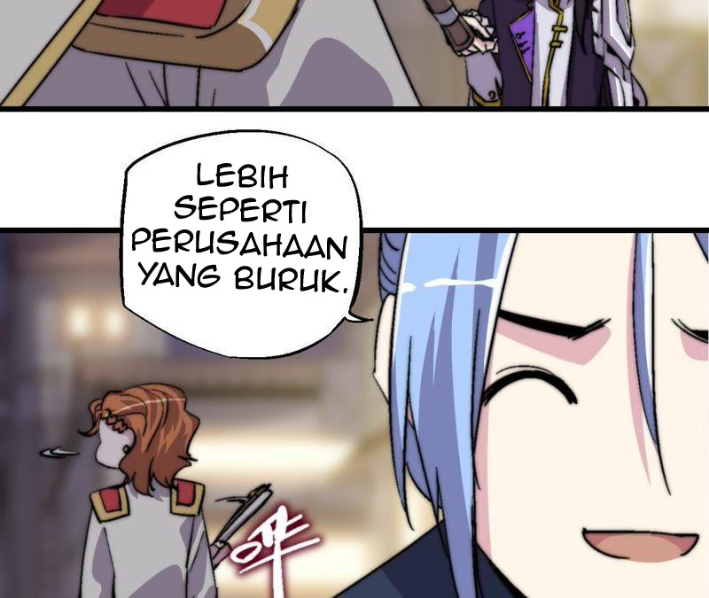 Fatal Code Bab 34 halaman 38