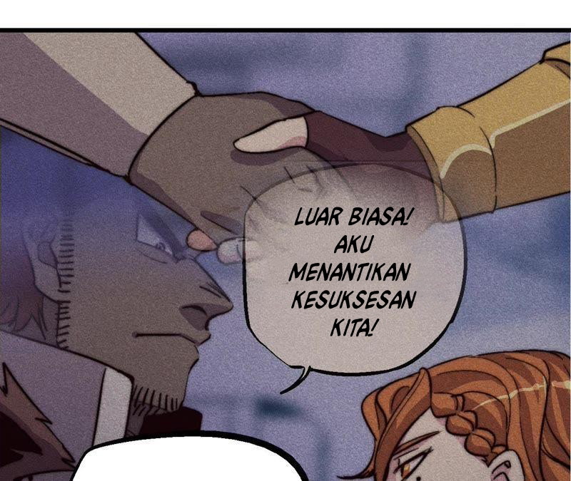 Fatal Code Bab 34 halaman 42