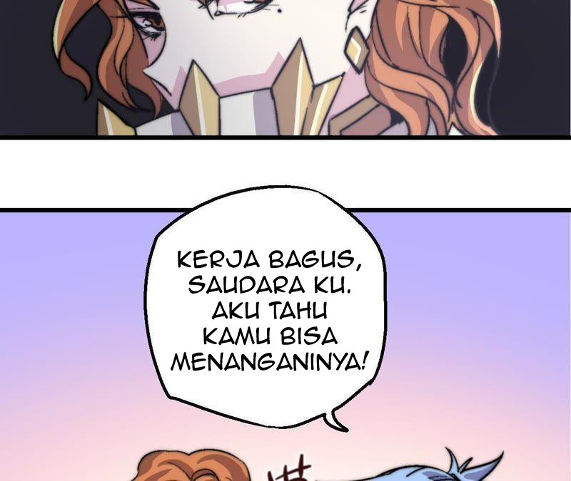 Fatal Code Bab 34 halaman 44