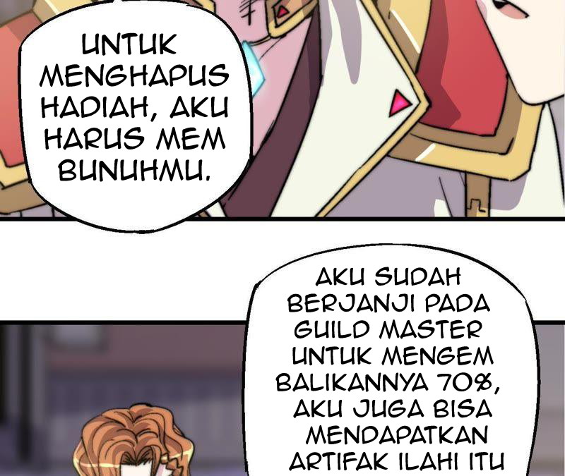 Fatal Code Bab 34 halaman 48