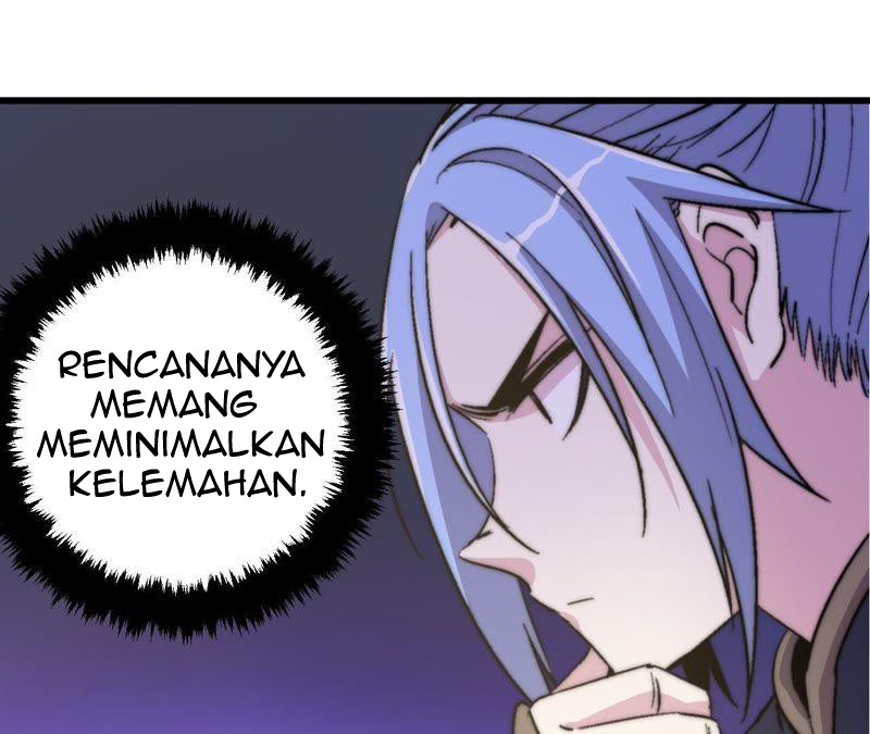 Fatal Code Bab 34 halaman 52