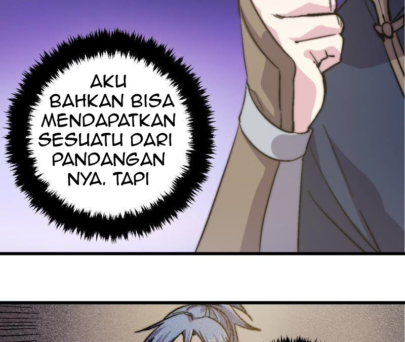 Fatal Code Bab 34 halaman 53