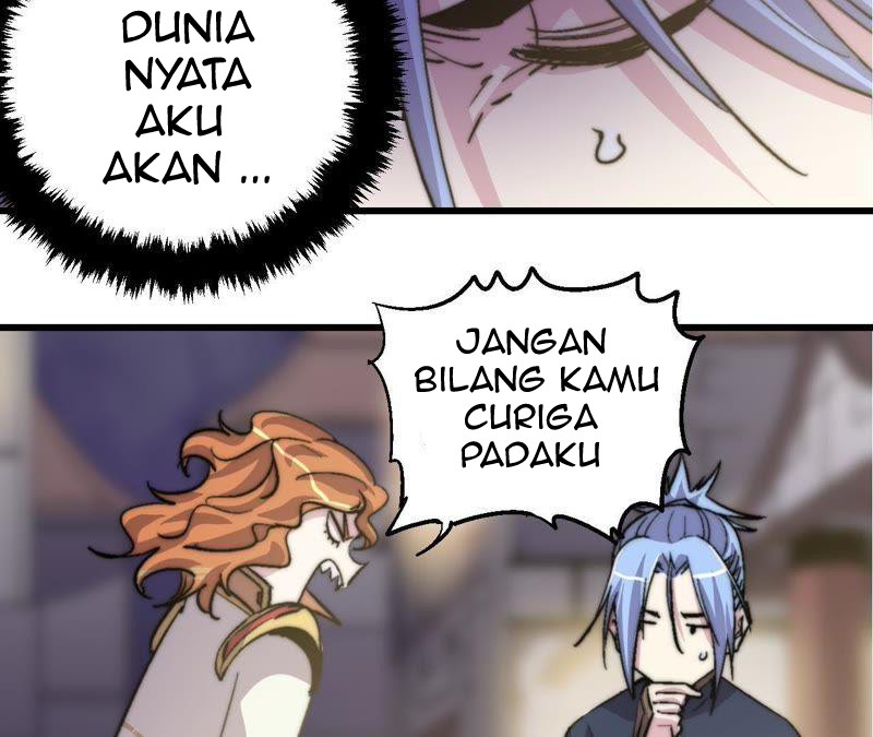 Fatal Code Bab 34 halaman 55