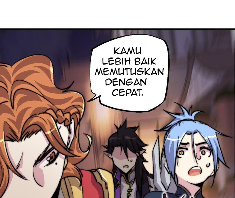 Fatal Code Bab 34 halaman 62