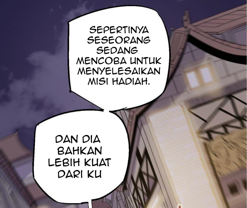 Fatal Code Bab 34 halaman 64