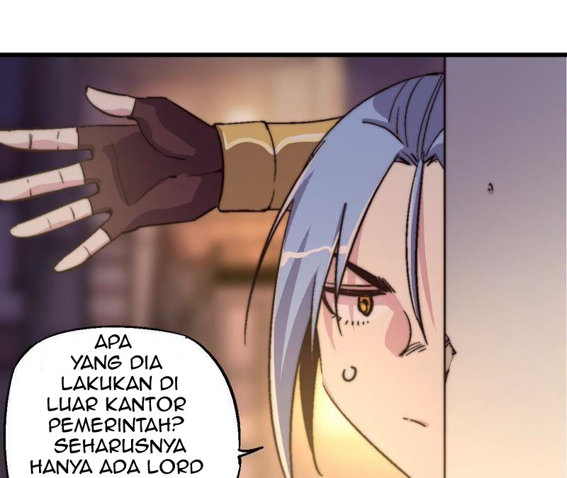 Fatal Code Bab 35 halaman 7