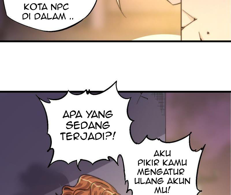 Fatal Code Bab 35 halaman 8
