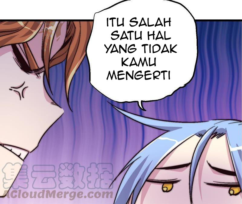 Fatal Code Bab 35 halaman 10