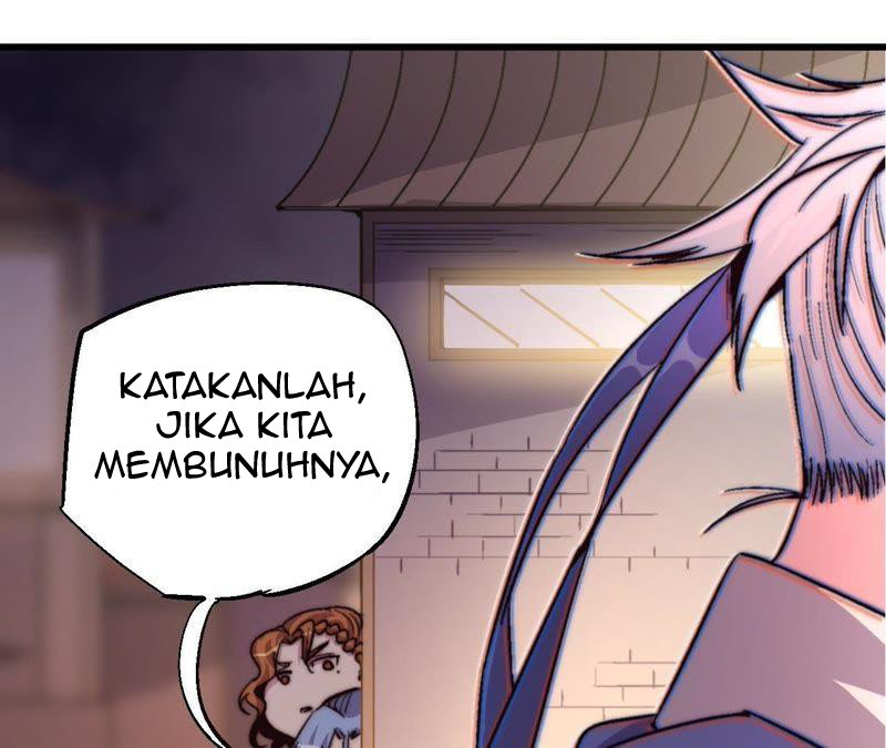Fatal Code Bab 35 halaman 12