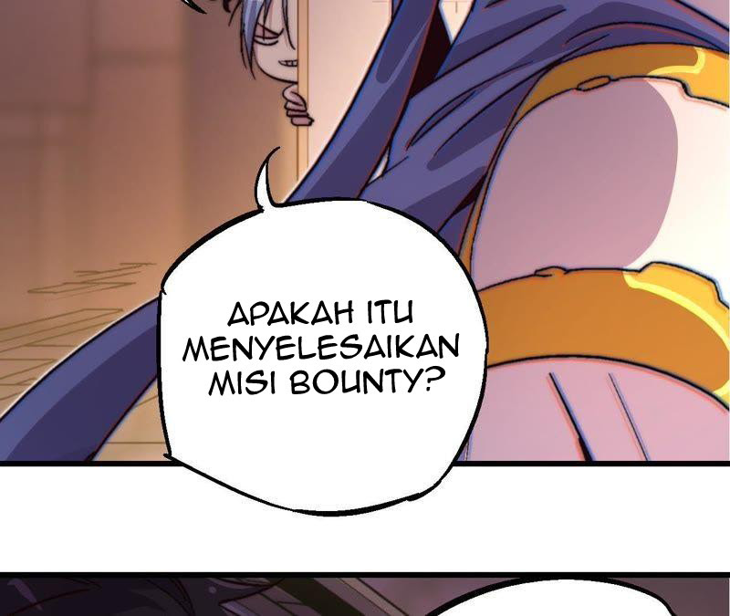 Fatal Code Bab 35 halaman 13